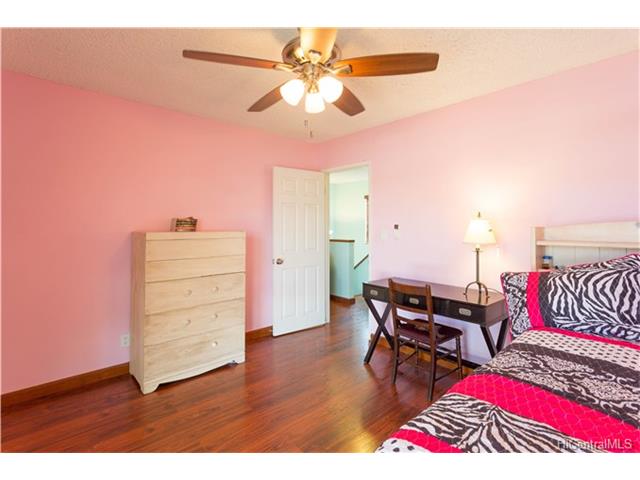 92-1064 Palahia St #12, Kapolei, HI 96707