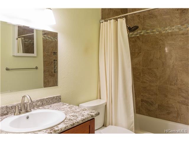 92-1064 Palahia St #12, Kapolei, HI 96707