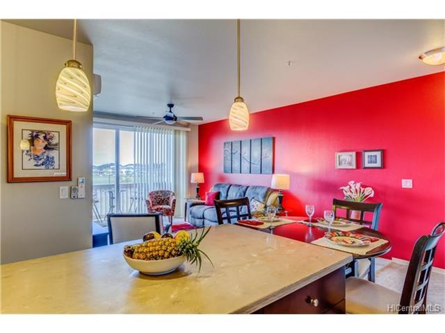 1020 Kakala Street, Kapolei, HI 96707