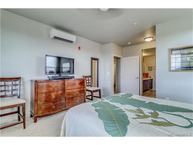 1020 Kakala Street, Kapolei, HI 96707