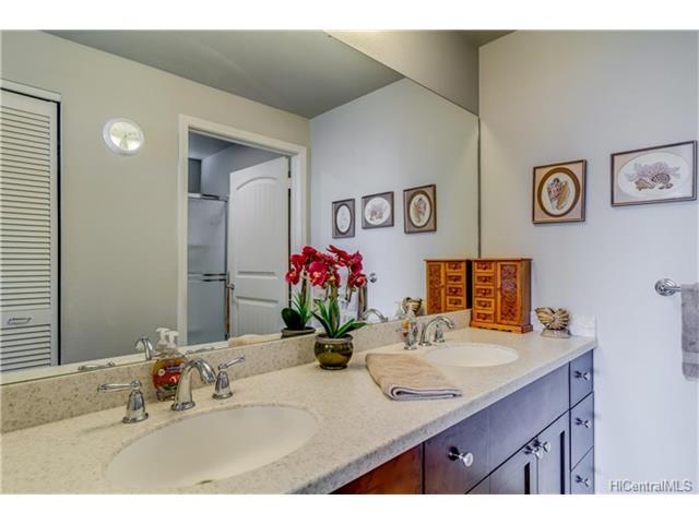 1020 Kakala Street, Kapolei, HI 96707