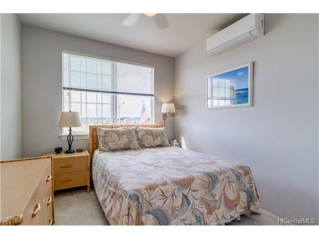 1020 Kakala Street, Kapolei, HI 96707
