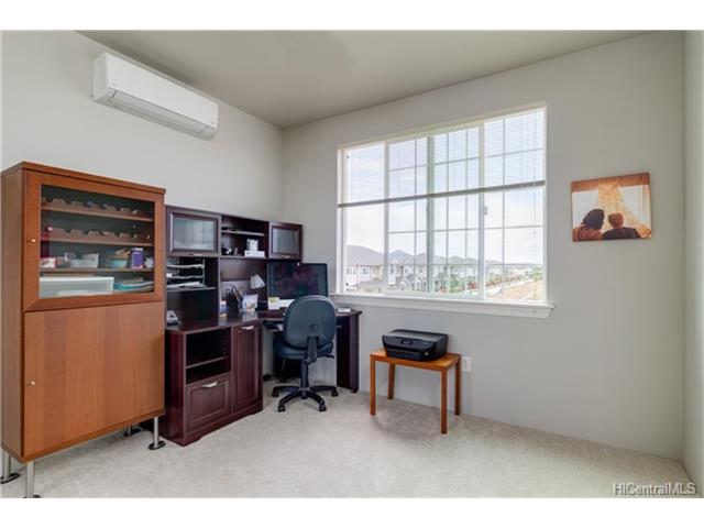 1020 Kakala Street, Kapolei, HI 96707