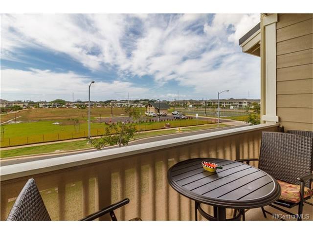 1020 Kakala Street, Kapolei, HI 96707