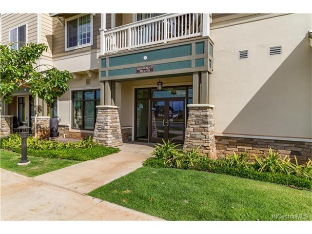 1020 Kakala Street, Kapolei, HI 96707