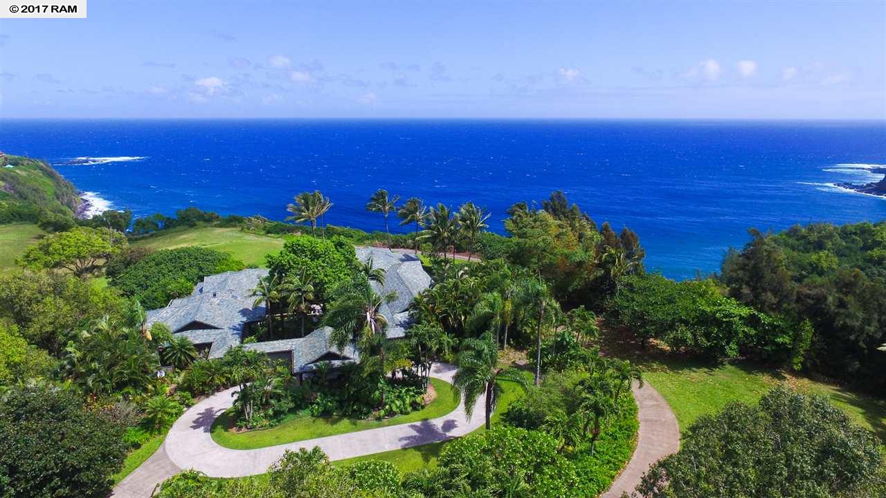 400Mehana, Haiku, HI 96708