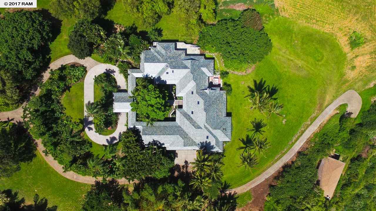 400Mehana, Haiku, HI 96708