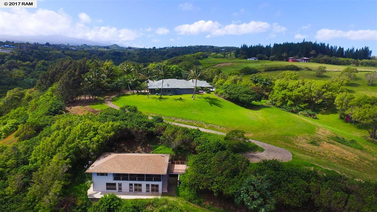 400Mehana, Haiku, HI 96708