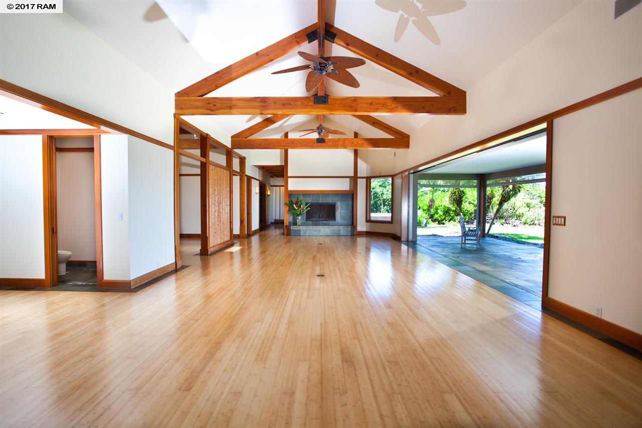 400Mehana, Haiku, HI 96708
