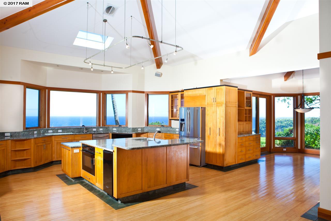 400Mehana, Haiku, HI 96708