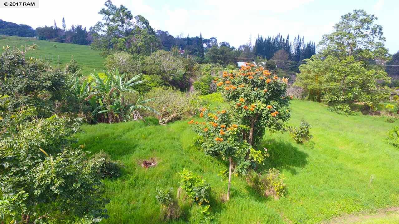 1311Upper Ulumalu, Haiku, HI 96708