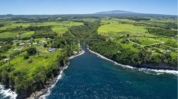 31-154 HAWAII BELT ROAD, Hakalau, HI 96710