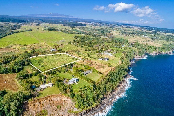 31-154 HAWAII BELT ROAD, Hakalau, HI 96710