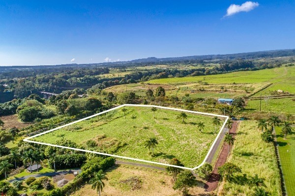 31-154 HAWAII BELT ROAD, Hakalau, HI 96710