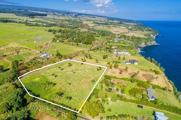31-154 HAWAII BELT ROAD, Hakalau, HI 96710