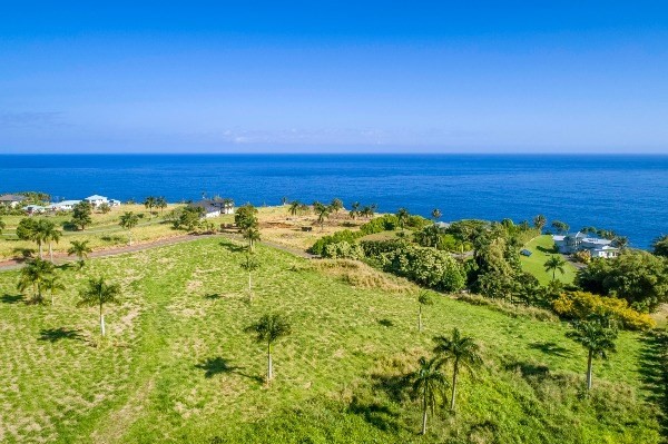 31-154 HAWAII BELT ROAD, Hakalau, HI 96710
