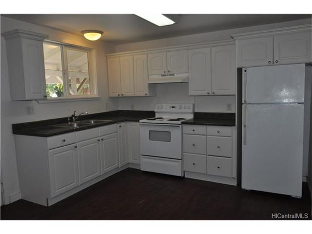 66-073 Waialua Beach Road, Haleiwa, HI 96712