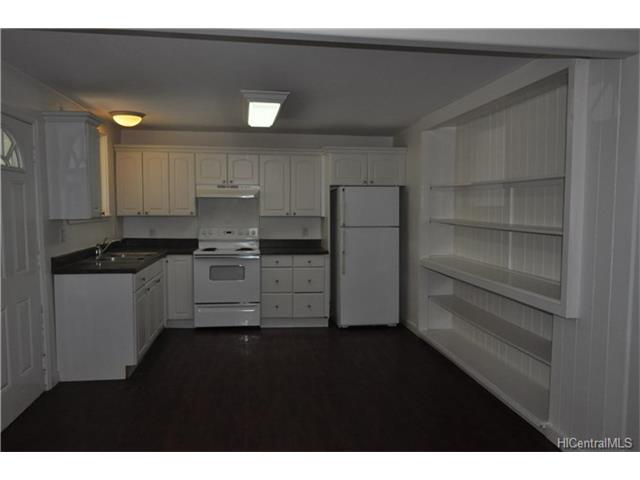 66-073 Waialua Beach Road, Haleiwa, HI 96712