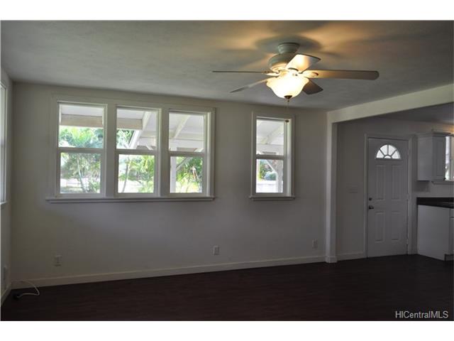 66-073 Waialua Beach Road, Haleiwa, HI 96712