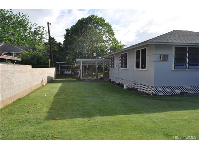 66-386 Haleiwa Road, Haleiwa, HI 96712