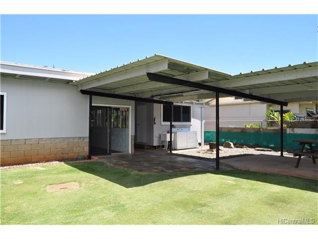 66-386 Haleiwa Road, Haleiwa, HI 96712