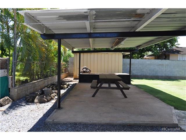 66-386 Haleiwa Road, Haleiwa, HI 96712
