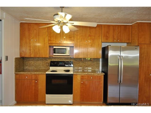 66-386 Haleiwa Road, Haleiwa, HI 96712