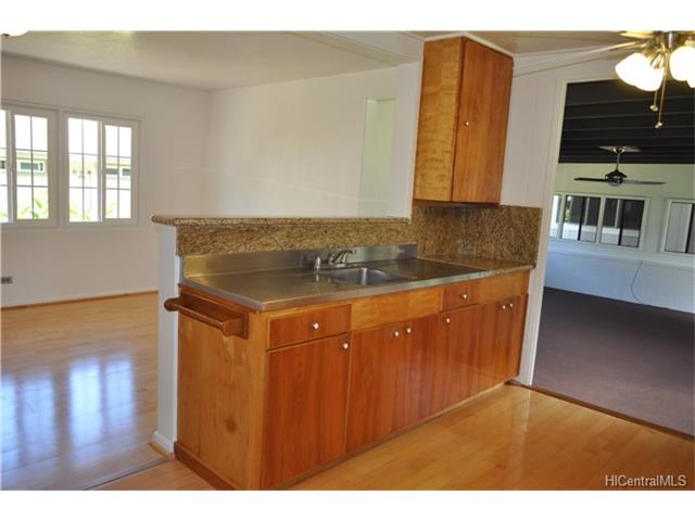 66-386 Haleiwa Road, Haleiwa, HI 96712