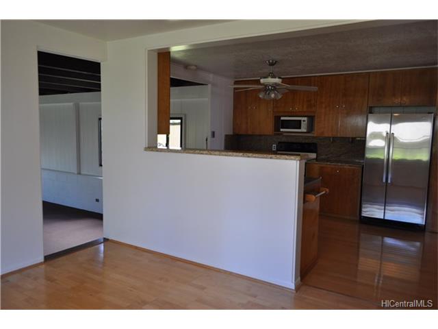 66-386 Haleiwa Road, Haleiwa, HI 96712