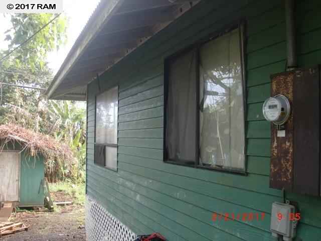 979 Hana Hwy, Hana, HI 96713