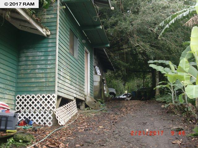 979 Hana Hwy, Hana, HI 96713