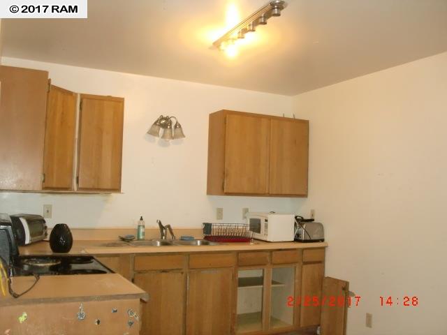 979 Hana Hwy, Hana, HI 96713