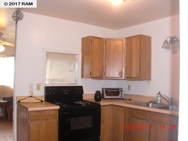979 Hana Hwy, Hana, HI 96713