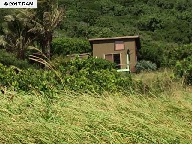 37723 Kaupo Rd, Hana, HI 96713