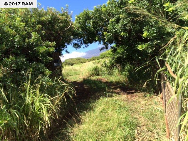 37723 Kaupo Rd, Hana, HI 96713