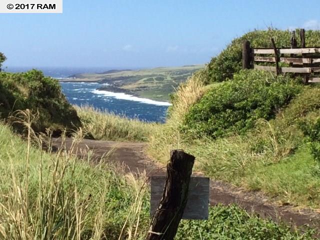37723 Kaupo Rd, Hana, HI 96713