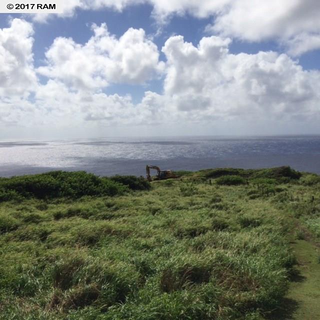 37723 Kaupo Rd, Hana, HI 96713