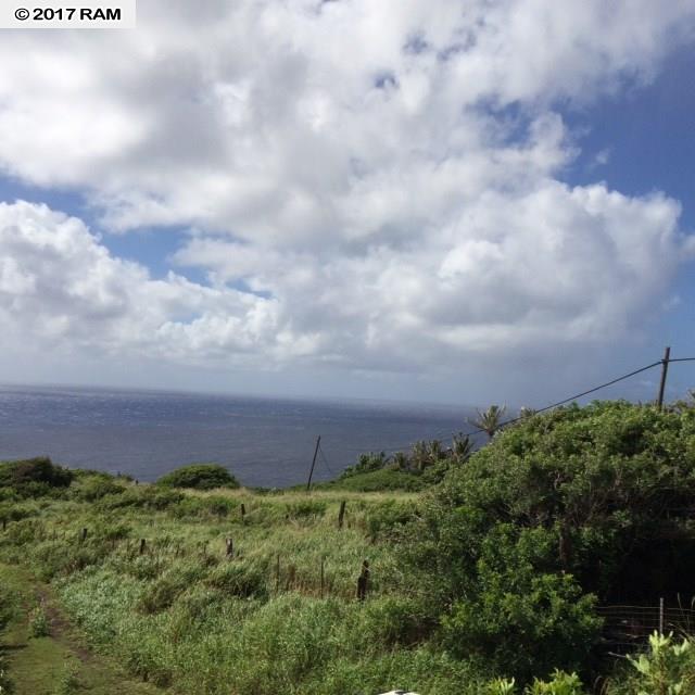 37723 Kaupo Rd, Hana, HI 96713