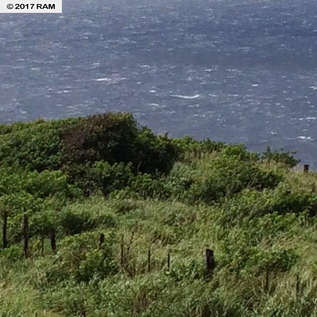 37723 Kaupo Rd, Hana, HI 96713