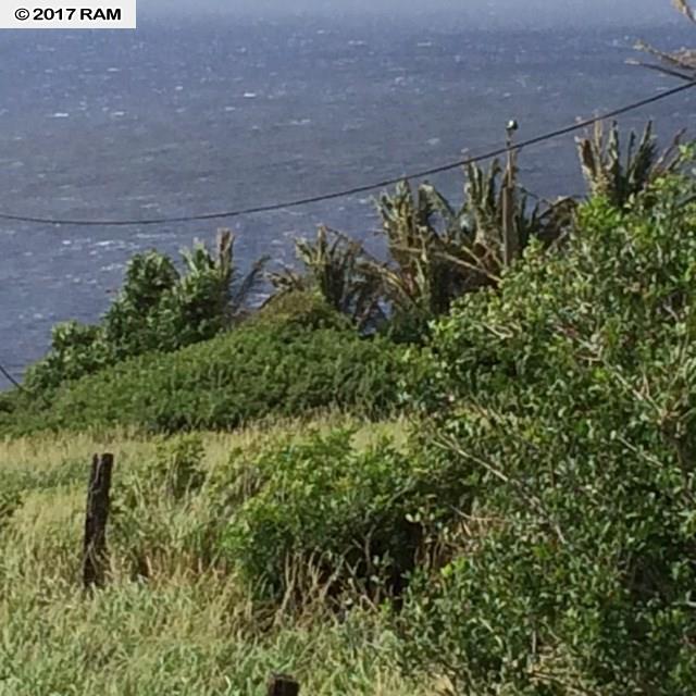 37723 Kaupo Rd, Hana, HI 96713