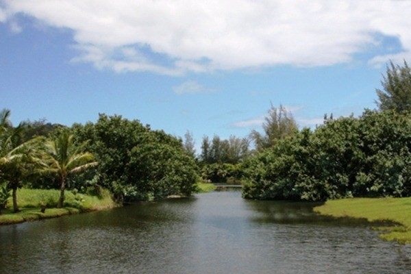 Parcel 39, Hanalei, HI 96714