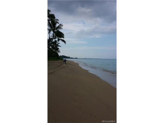 53-549 Kamehameha Highway, Hauula, HI 96717