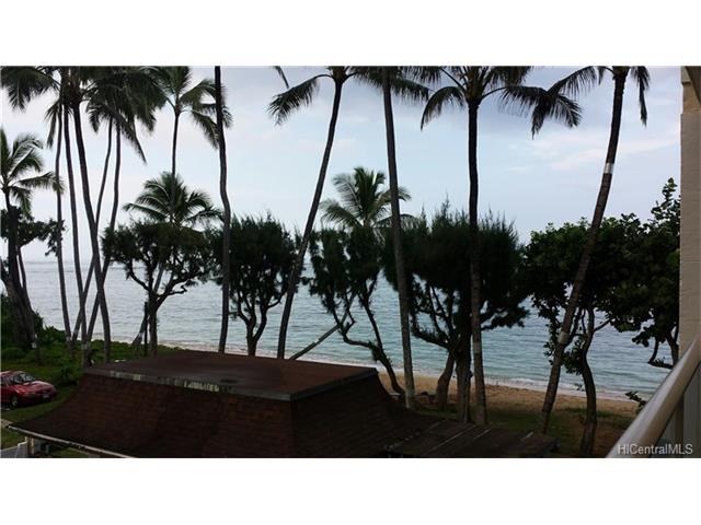 53-549 Kamehameha Highway, Hauula, HI 96717