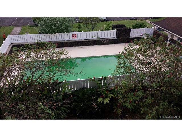 53-549 Kamehameha Highway, Hauula, HI 96717