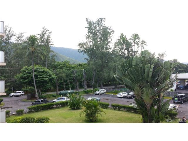 53-549 Kamehameha Highway, Hauula, HI 96717
