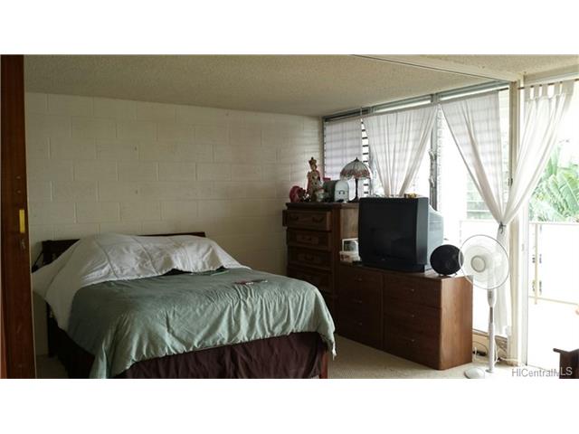 53-549 Kamehameha Highway, Hauula, HI 96717