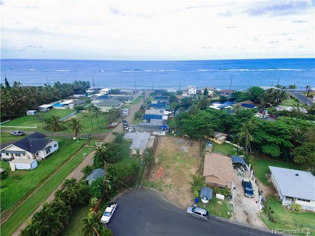53-045 Pokiwai Place, Hauula, HI 96717