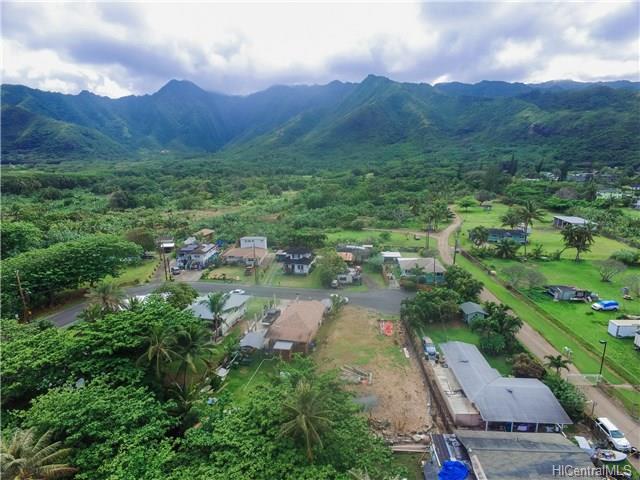 53-045 Pokiwai Place, Hauula, HI 96717