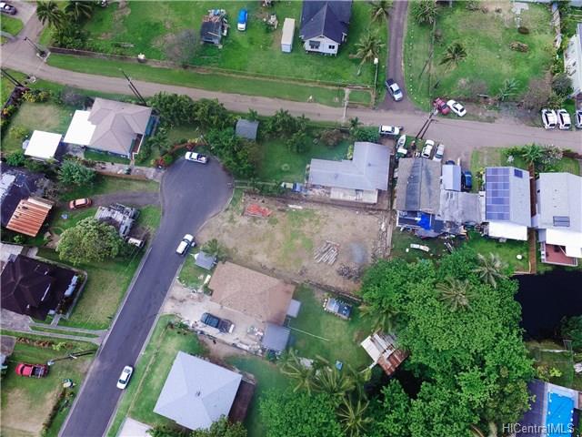 53-045 Pokiwai Place, Hauula, HI 96717
