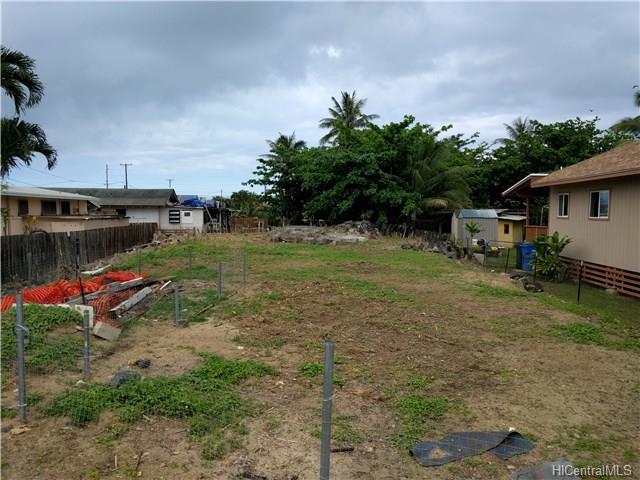 53-045 Pokiwai Place, Hauula, HI 96717
